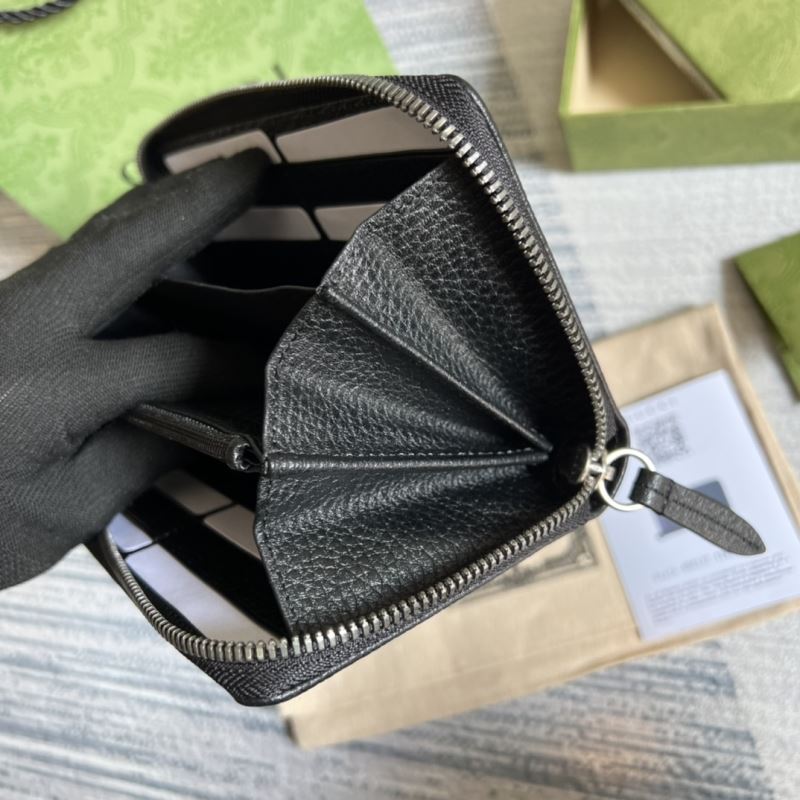 Gvc*1 purse